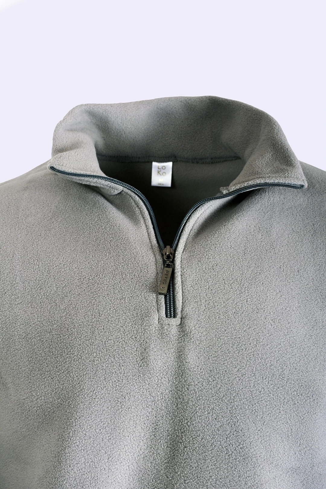 Купить толстовку Саймон унисекс серую Купить толстовку Саймон унисекс серую