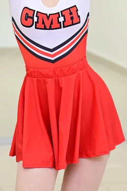 Купить юбку Лиа женскую