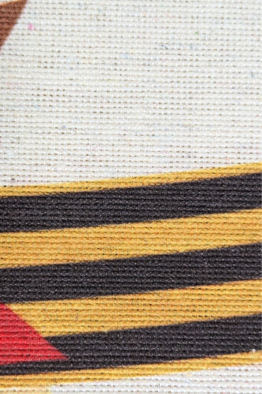 Сумка Киндо из двунитки 40х40х10 см, печать с двух сторон "Victory Day"#4 Сумка Киндо из двунитки 40х40х10 см, печать с двух сторон "Victory Day"#4