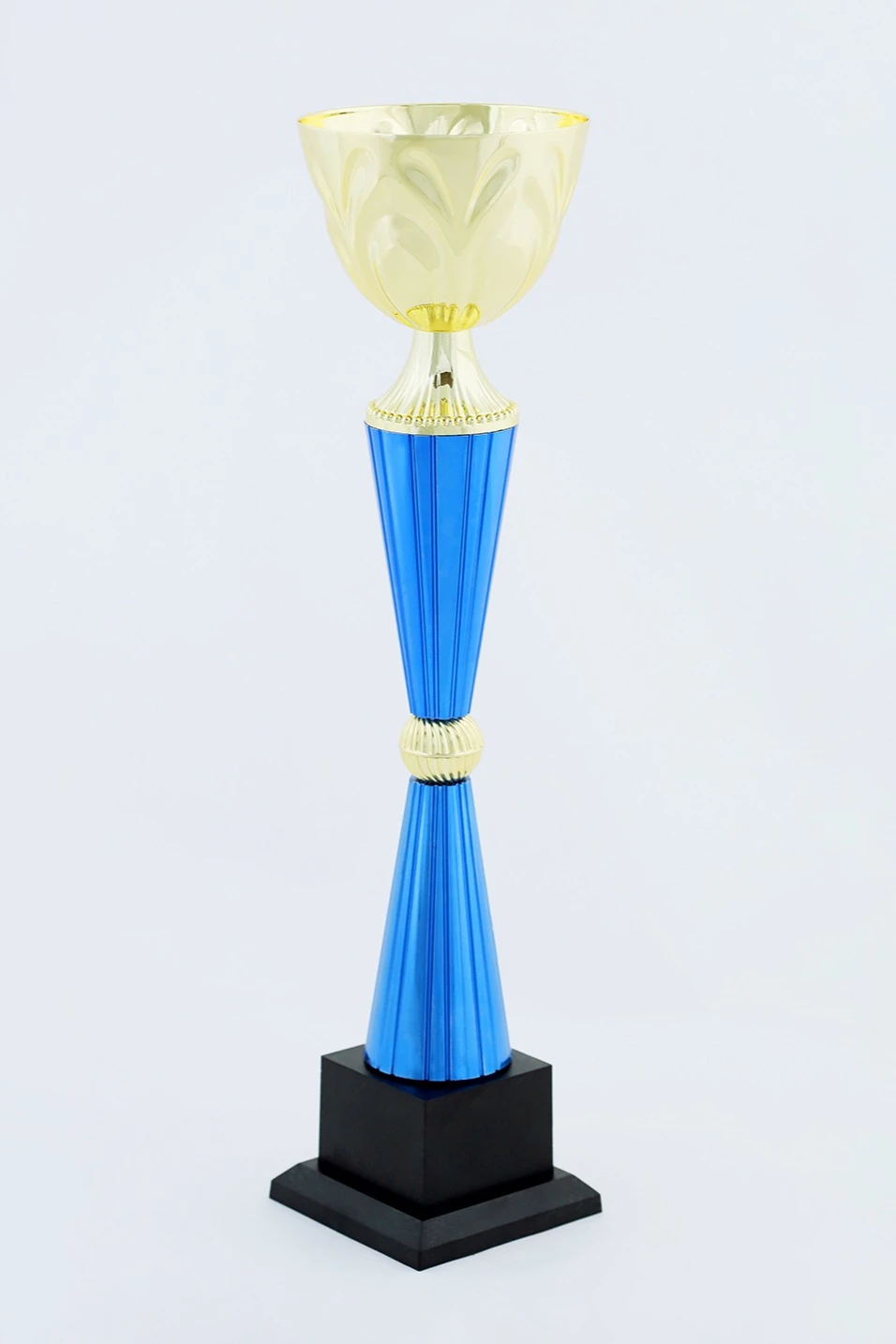 Кубок ИК0021#2