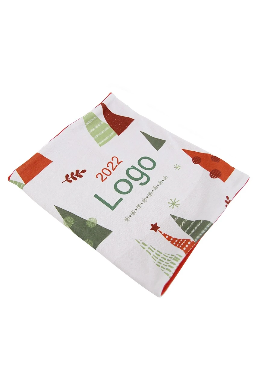 Купить бафф Арктик взрослый "Елочки" Купить бафф Арктик взрослый "Елочки"