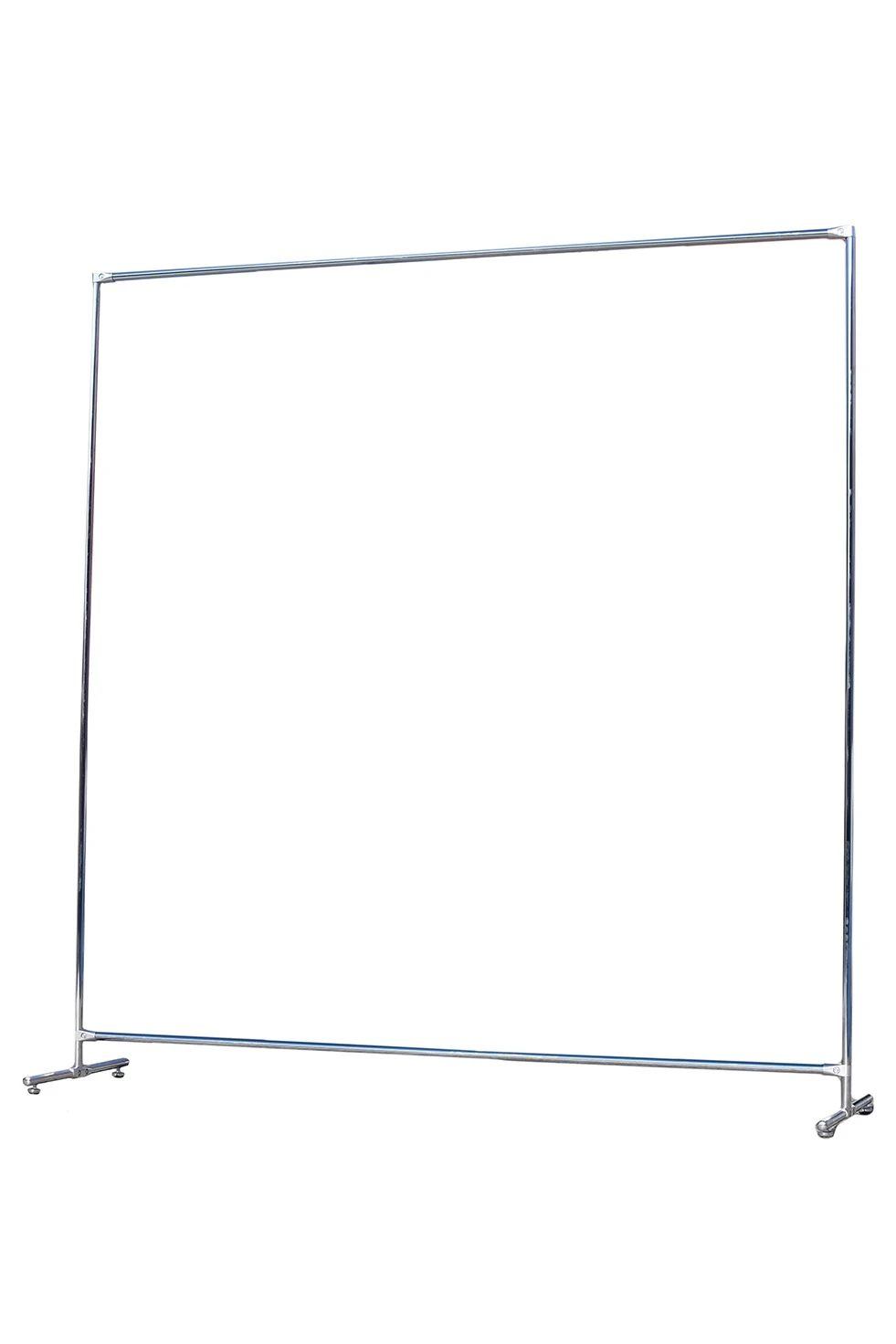 Пресс-волл 2х2 м#4 Пресс-волл 2х2 м#4