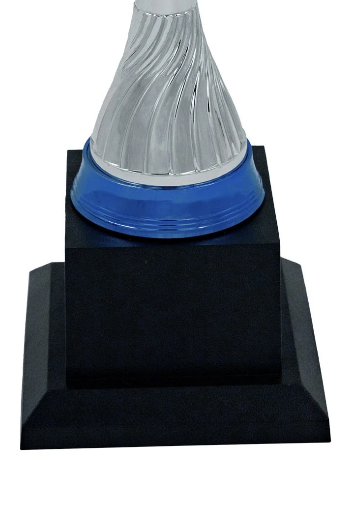 Кубок ИК0067#1 Кубок ИК0067#1