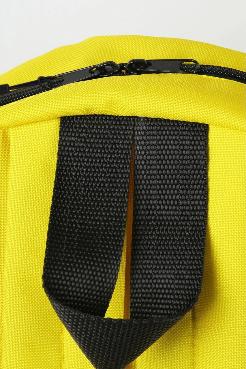 Рюкзак Кэрри мягкой формы 41х31х9,5 см, с полной запечаткой "Raid"#3 Рюкзак Кэрри мягкой формы 41х31х9,5 см, с полной запечаткой "Raid"#3