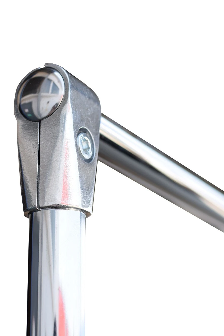 Конструкция для пресс-волла 3х2 м#1 Конструкция для пресс-волла 3х2 м#1