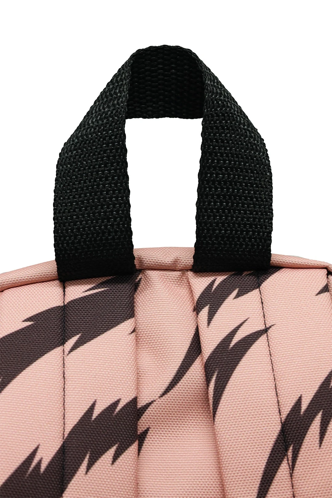 Рюкзак Венди с жестким каркасом 30х40х12 см, с полной запечаткой "Violet"#3 Рюкзак Венди с жестким каркасом 30х40х12 см, с полной запечаткой "Violet"#3