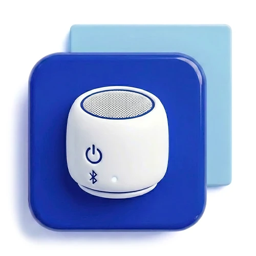 Портативная акустика