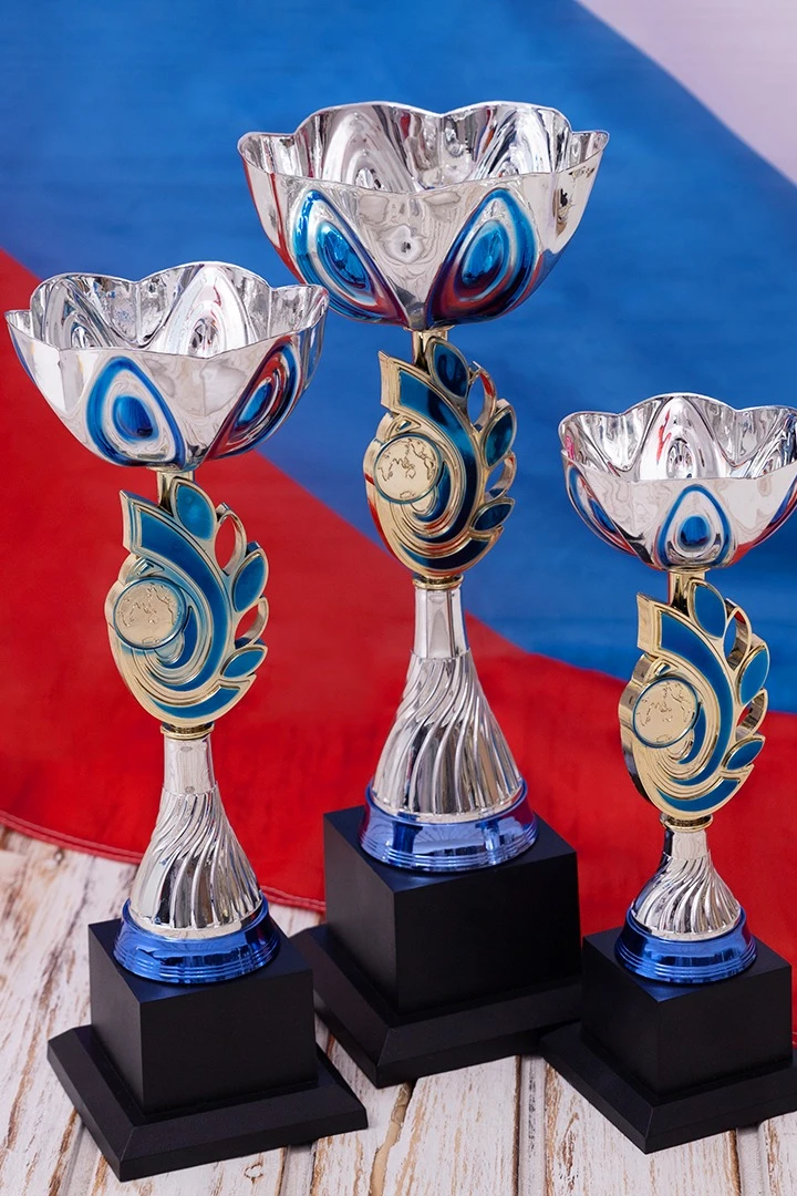 Кубок ИК0067#3 Кубок ИК0067#3