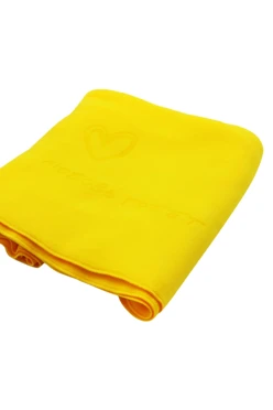 Плед Морис флисовый однотонный#1