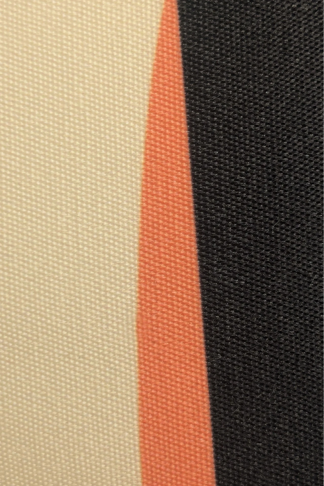 Сумка Комби из греты горизонтальная, с полной запечаткой#3