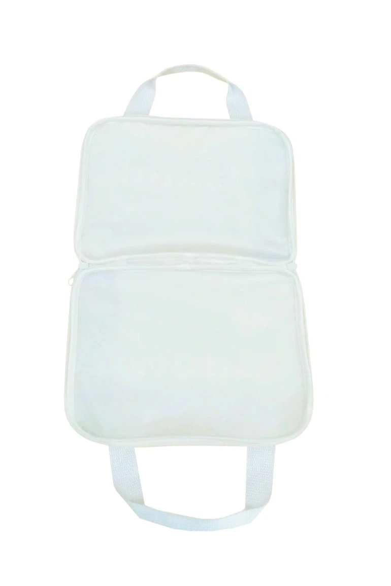 Купить сумку Ворд с ручками 18х24 см, с полной запечаткой "Maya" Купить сумку Ворд с ручками 18х24 см, с полной запечаткой "Maya"