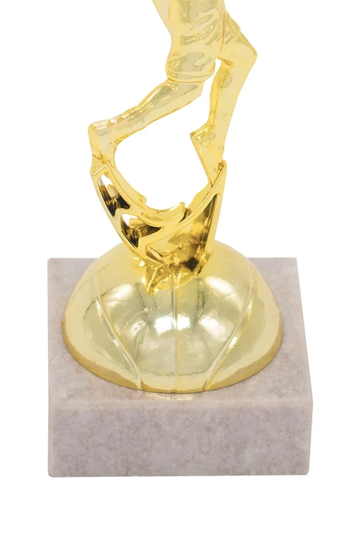 Приз Баскетболист В202#1