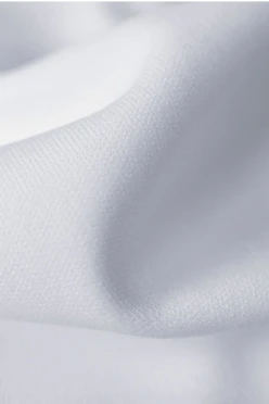 Ткань Прима 130 гр/м², 100% пэ, 160 см#2