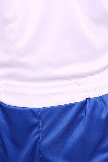 Волейбольная форма Хэнди мужская с полной запечаткой "CASEY 2"#4