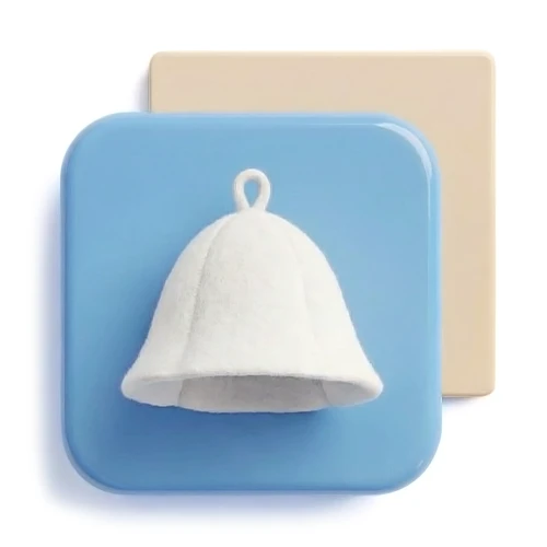 Банные принадлежности