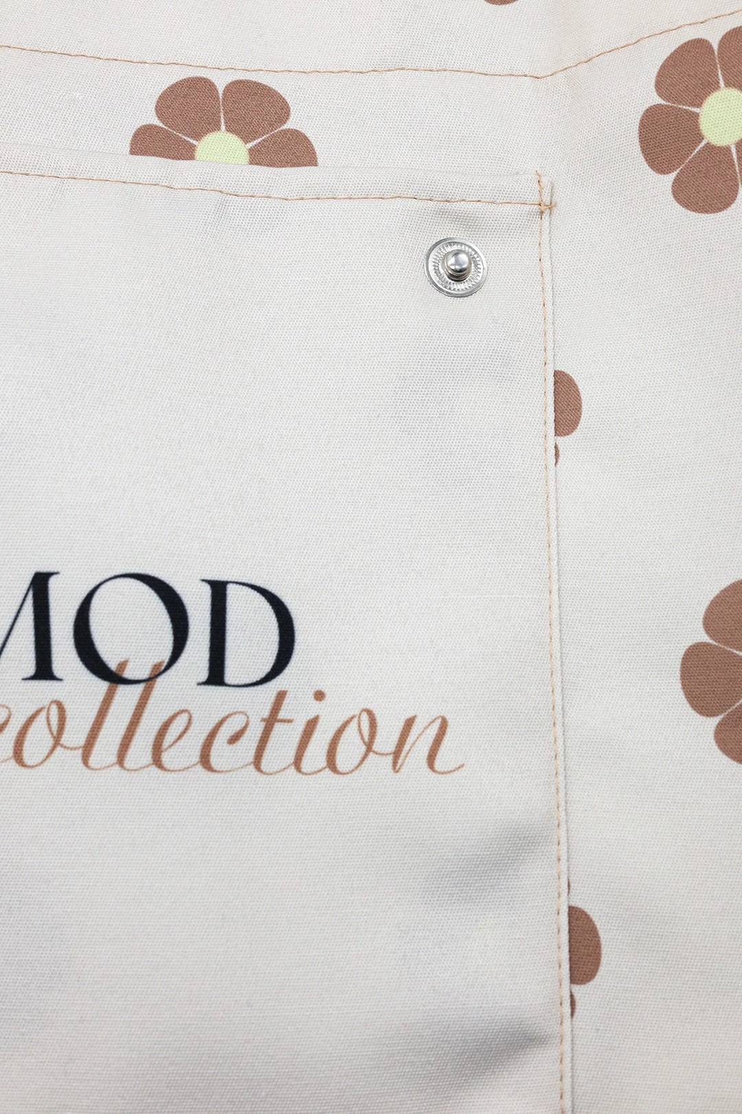 Сумка Флор из греты 35х35х16 см, печать с двух сторон "Hower collection"#4 Сумка Флор из греты 35х35х16 см, печать с двух сторон "Hower collection"#4