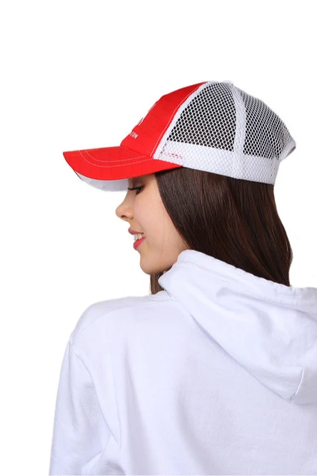 Бейсболка Вестерн облегченная с печатью на всей поверхности (полиэстер) "Аnimal"#2