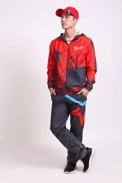 Купить спортивный костюм Олимпик "Russia"