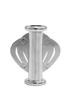 Стем для кубка B188#1