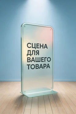 Самая красивая грамота с твоим дизайном