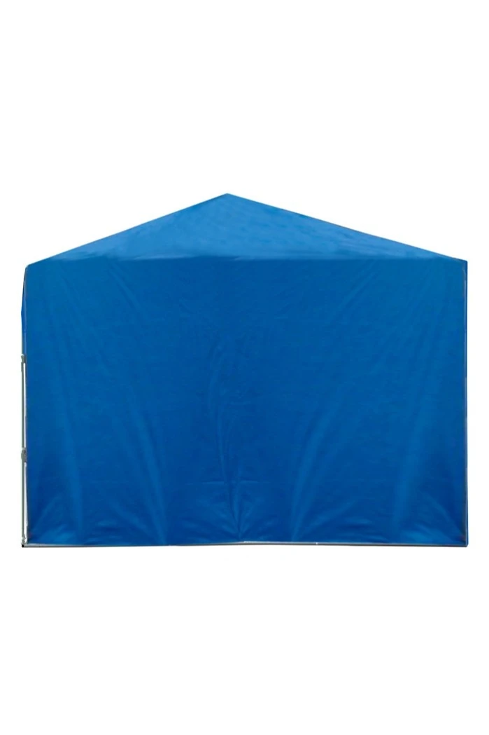 Шатер для промоакции и торговли 3х3 м, тент однотонный#3