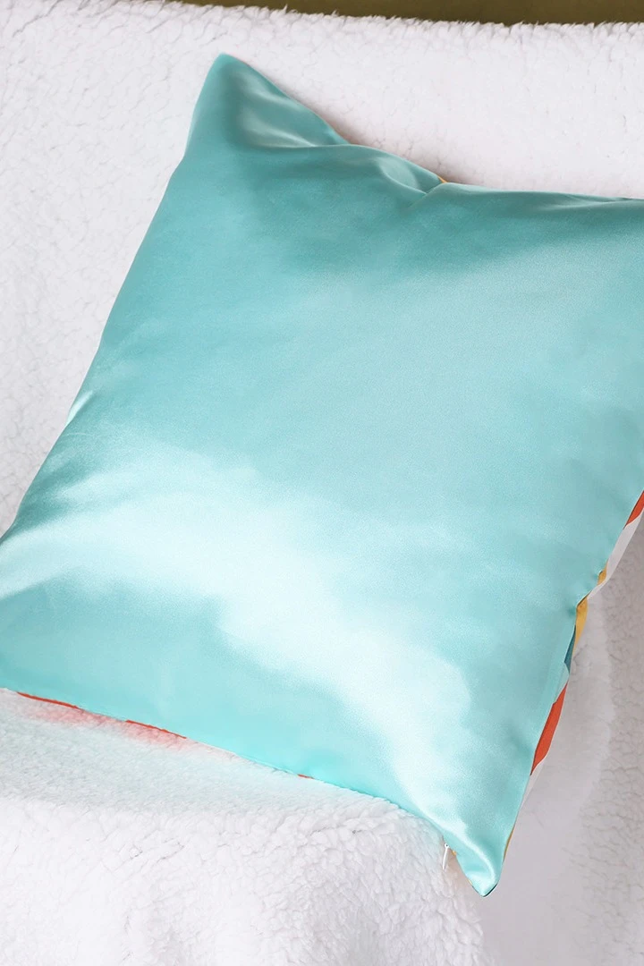 Купить наволочка из полиэстера 45x45 см