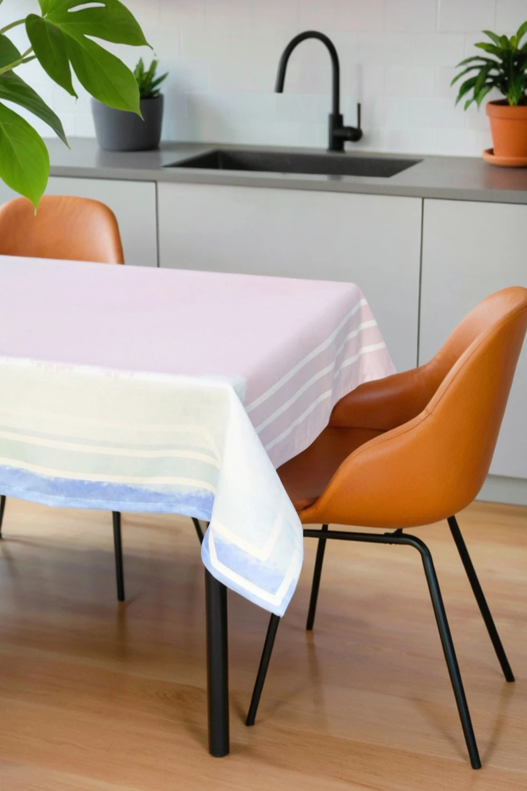 Купить скатерть квадратную 70х70 см, с полной запечаткой (полиэстер) "Sky" Купить скатерть квадратную 70х70 см, с полной запечаткой (полиэстер) "Sky"