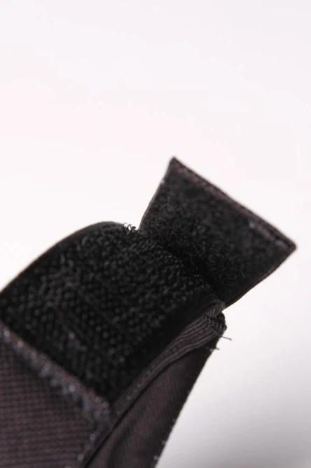 Козырек Софт на липучке с полной запечаткой (полиэстер) "Dorma"#3 Козырек Софт на липучке с полной запечаткой (полиэстер) "Dorma"#3