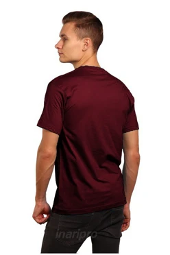 Купить футболку Премиум унисекс "Rolers"