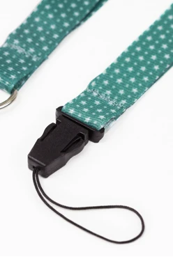 Крепление Фастекс 20 мм#1