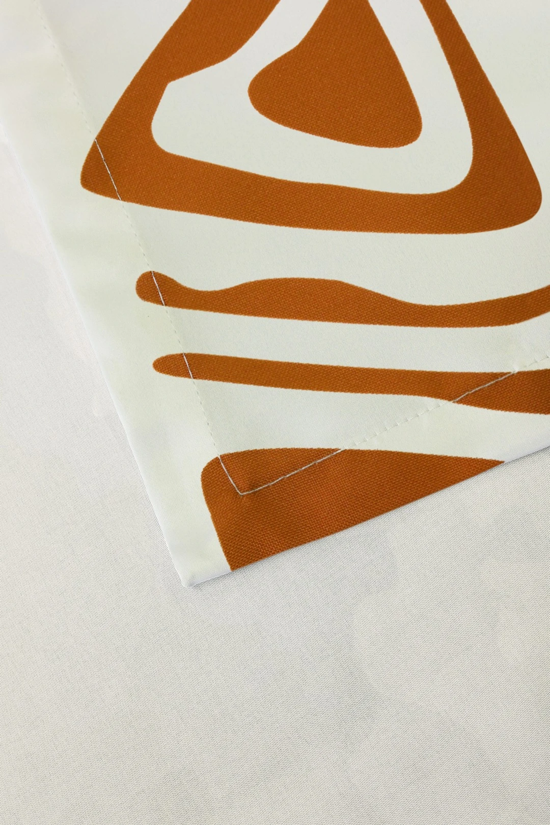 Раннер прямоугольный 50х200 см, с полной запечаткой (полиэстер) "Buffet"#1 Раннер прямоугольный 50х200 см, с полной запечаткой (полиэстер) "Buffet"#1