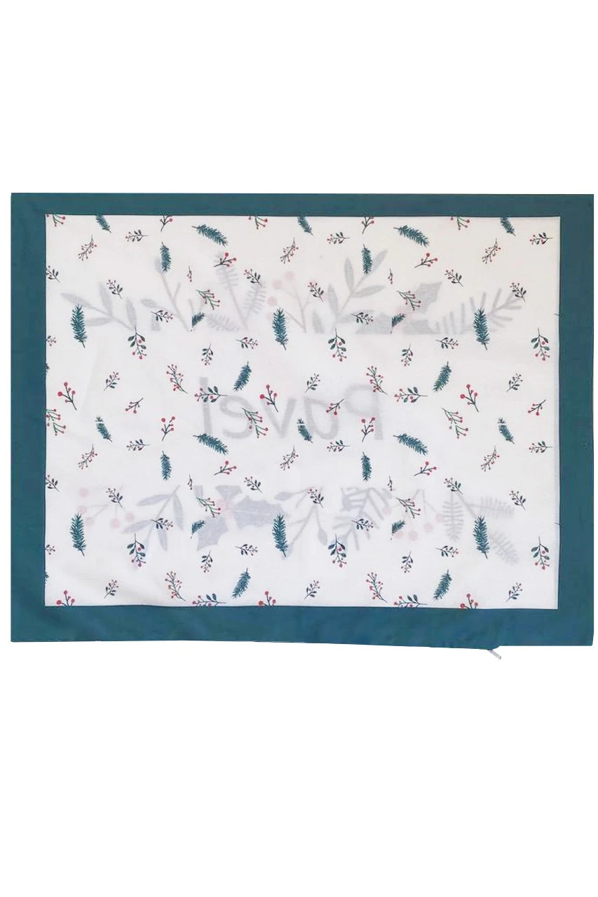 Наволочка 50х70 см#1 Наволочка 50х70 см#1