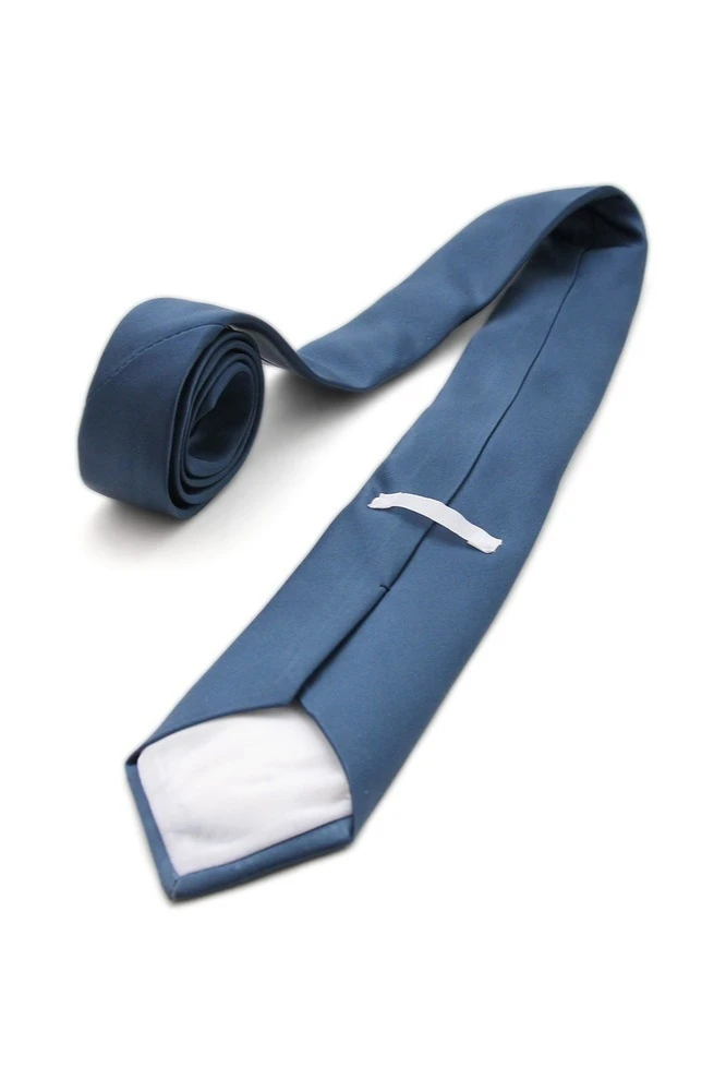 Галстук Классика самовяз мужской, с полной запечаткой "Modul"#2