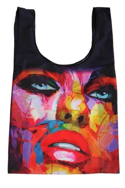 Купить сумку Я-майка "Art" 35х45 см