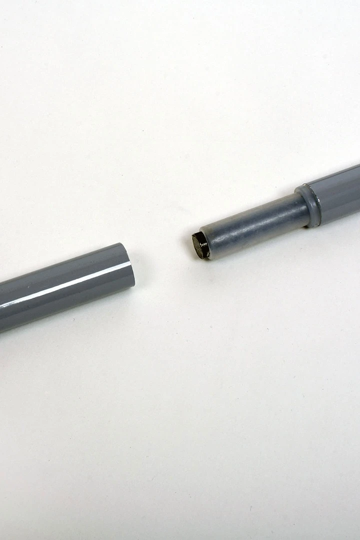 Флагшток Парус 2,5 м#7