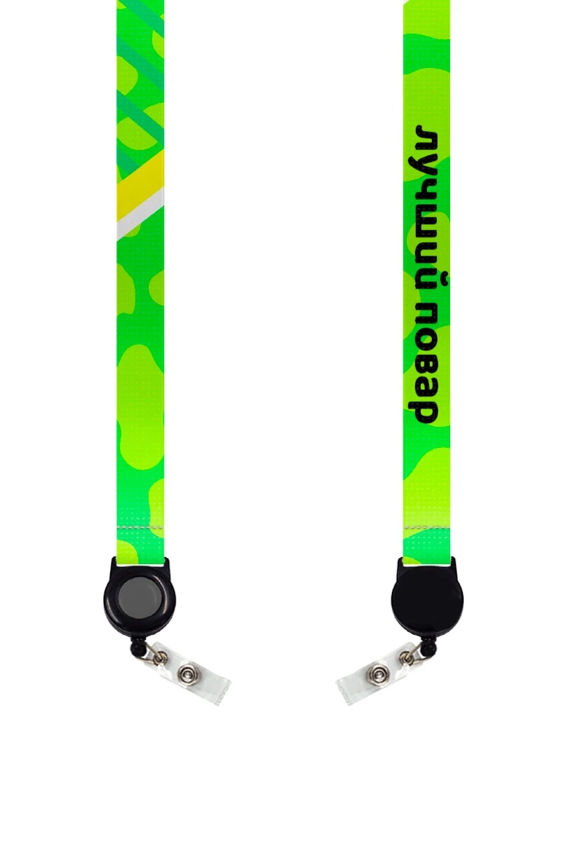 Купить ленту для бейджа блекаут ширина 2 см, с ретрактором, с печатью "Best Chef" Купить ленту для бейджа блекаут ширина 2 см, с ретрактором, с печатью "Best Chef"