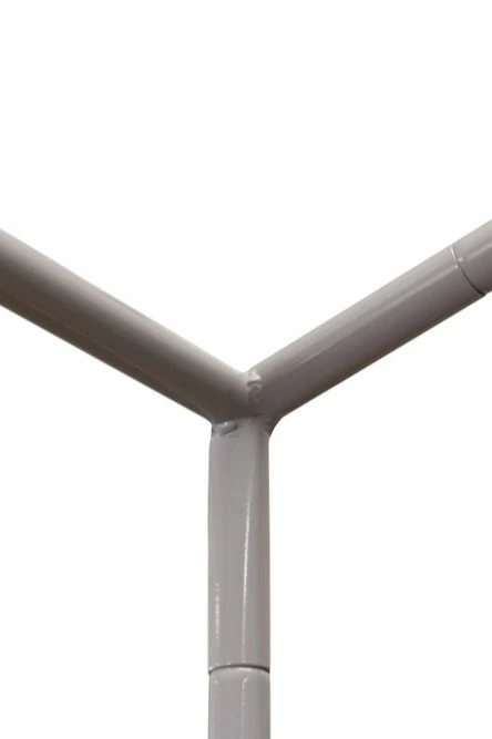 Конструкция для палатки без козырька 1,5х1,5 м#2