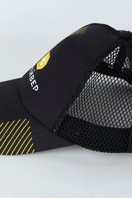 Бейсболка Вестерн облегченная с печатью на всей поверхности (полиэстер) "Driver"#5