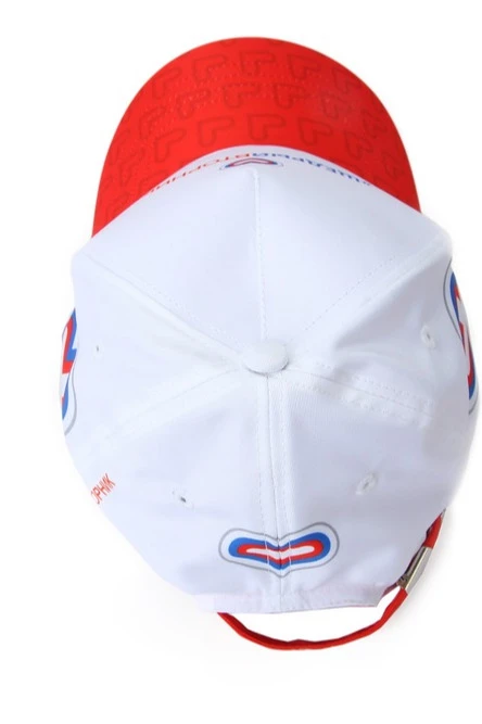 Бейсболка Стандарт взрослая с полной запечаткой (полиэстер) "Giving Tuesday"#6 Бейсболка Стандарт взрослая с полной запечаткой (полиэстер) "Giving Tuesday"#6