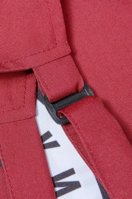 Фартук Латте с полной запечаткой из габардина "Master Elkin"#6 Фартук Латте с полной запечаткой из габардина "Master Elkin"#6