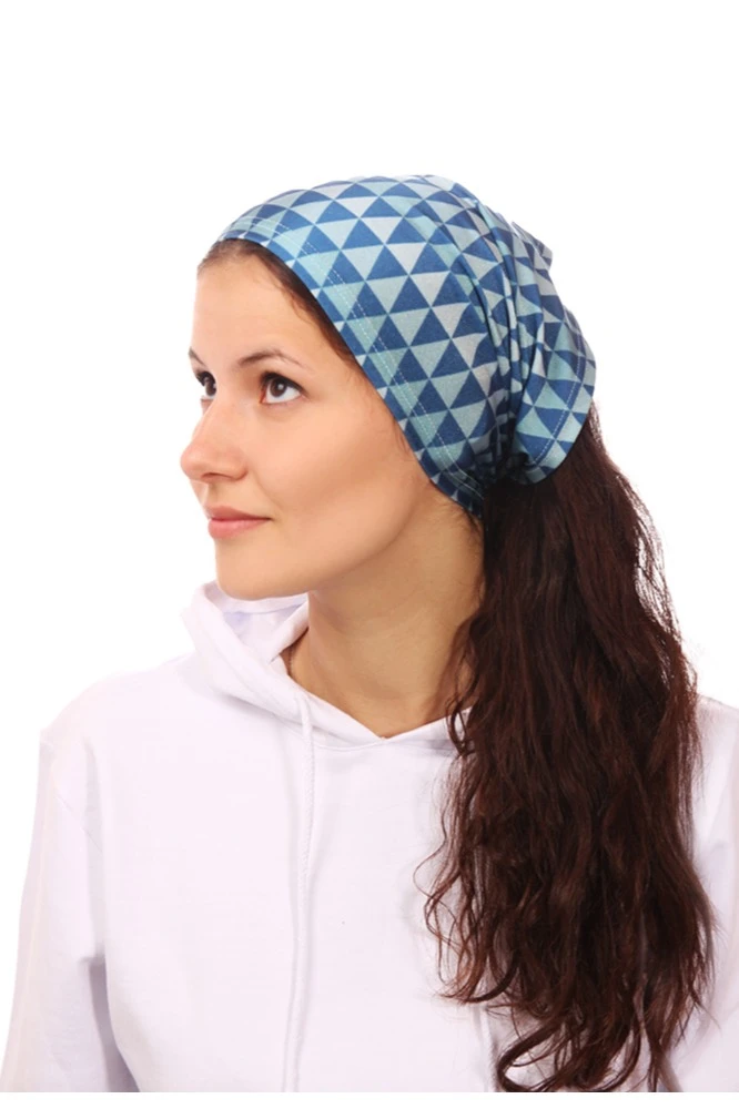 Купить бафф Айс взрослый фирменный Купить бафф Айс взрослый фирменный