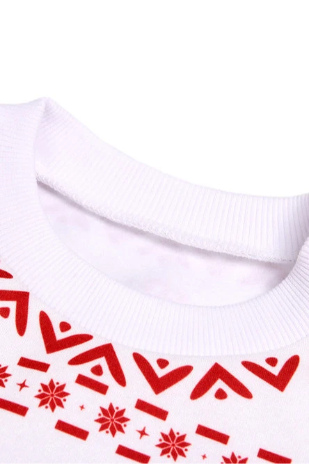 Свитшот Гарри унисекс из адидаса с полной запечаткой "Create and choose"#4 Свитшот Гарри унисекс из адидаса с полной запечаткой "Create and choose"#4