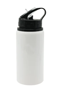 Купить бутылку Актив 500 мл, без печати