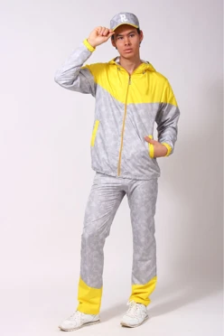 Купить спортивный костюм Олимпик "R SPORT"