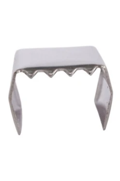 Обжимная скоба 15х20 мм#2