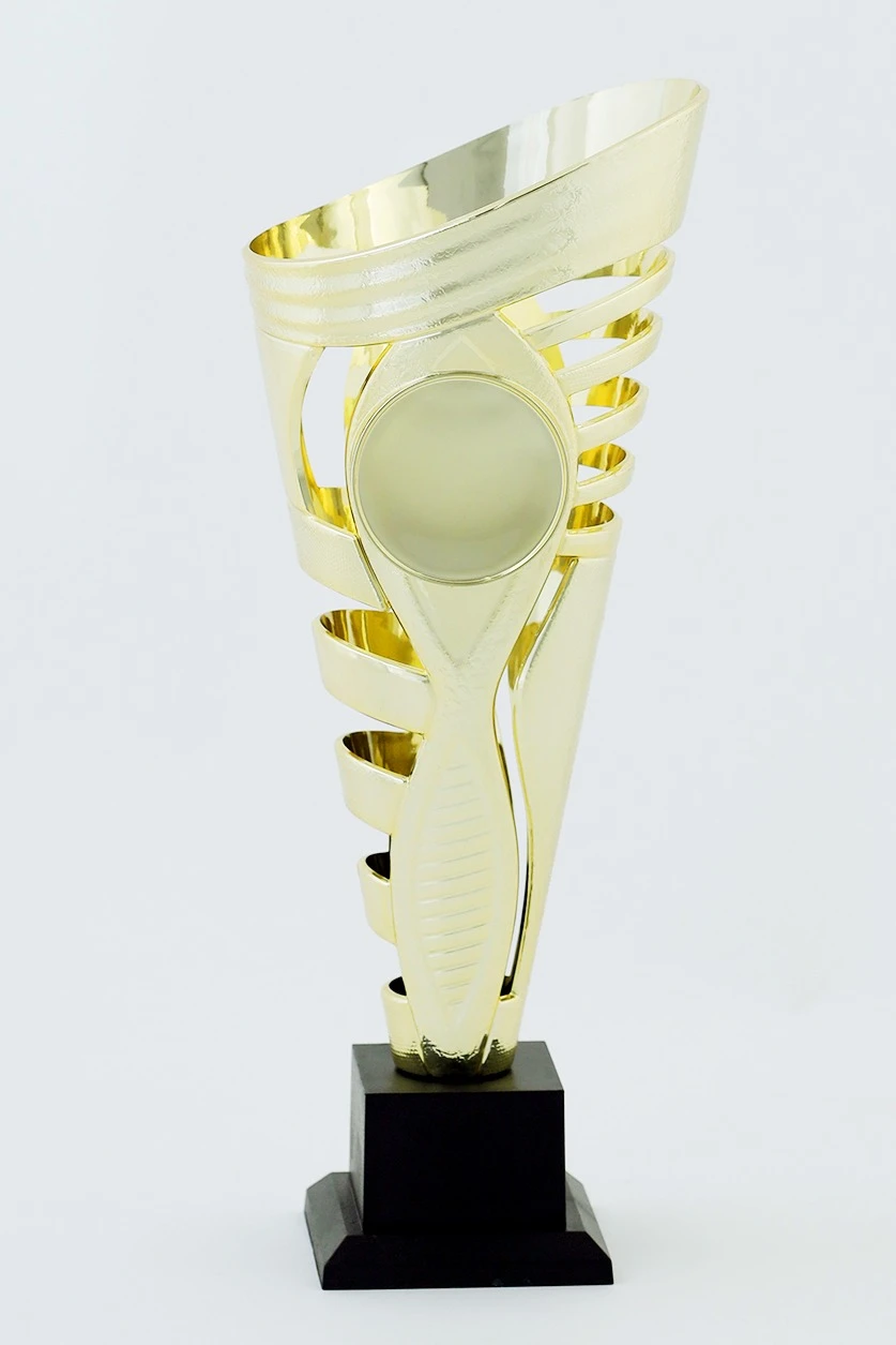 Купить приз Факел В328