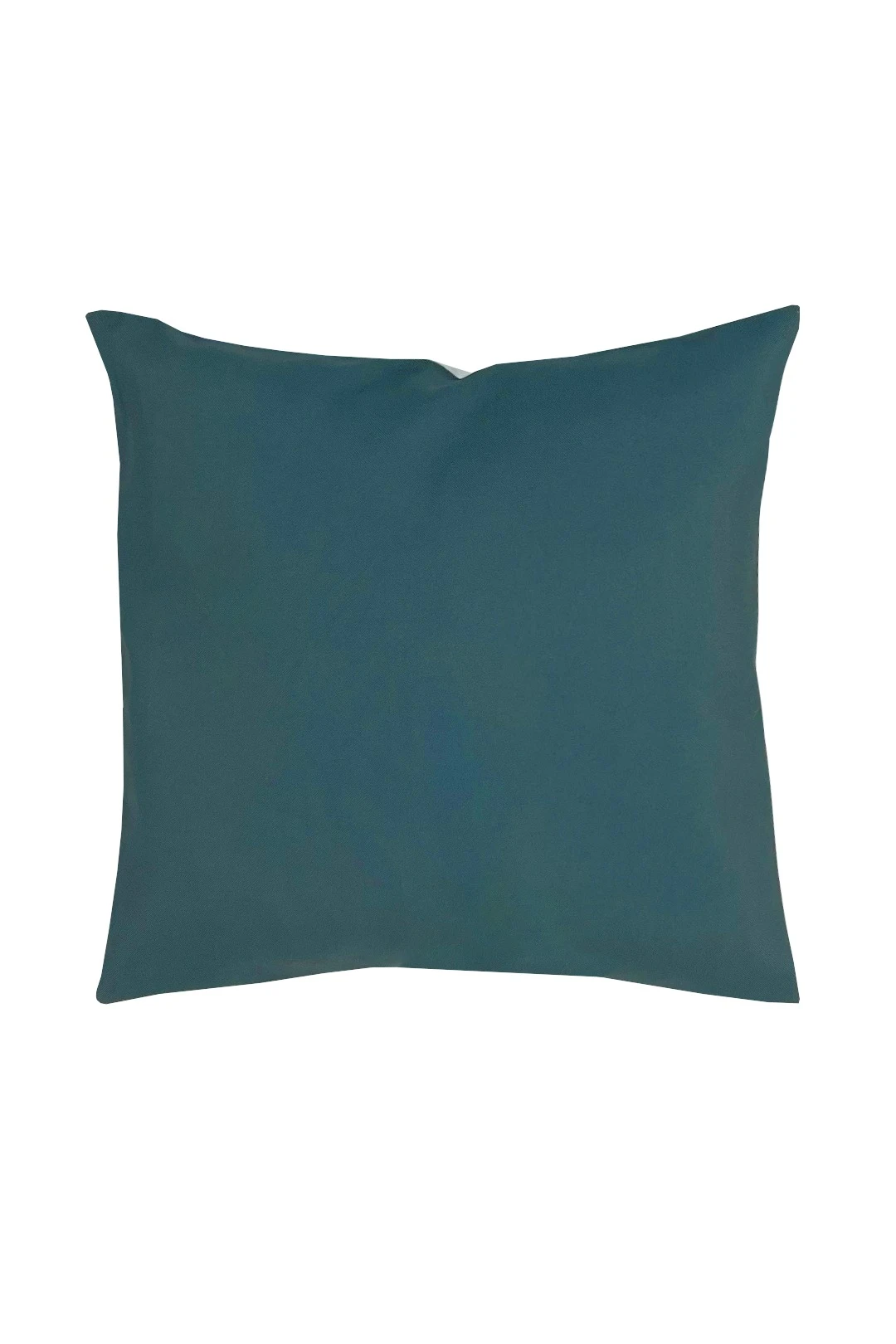 Купить подушку 30х30 см, с принтом "September" Купить подушку 30х30 см, с принтом "September"