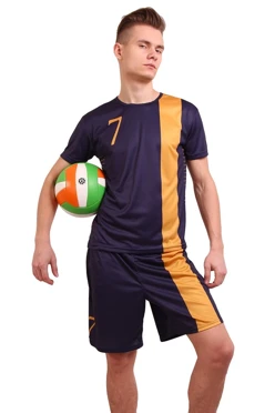 Купить волейбольную форму Хэнди "WEAVER 7"