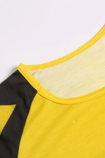 Футболка Спэйс унисекс из кулирки пэ с полной запечаткой "IT-LION"#4 Футболка Спэйс унисекс из кулирки пэ с полной запечаткой "IT-LION"#4