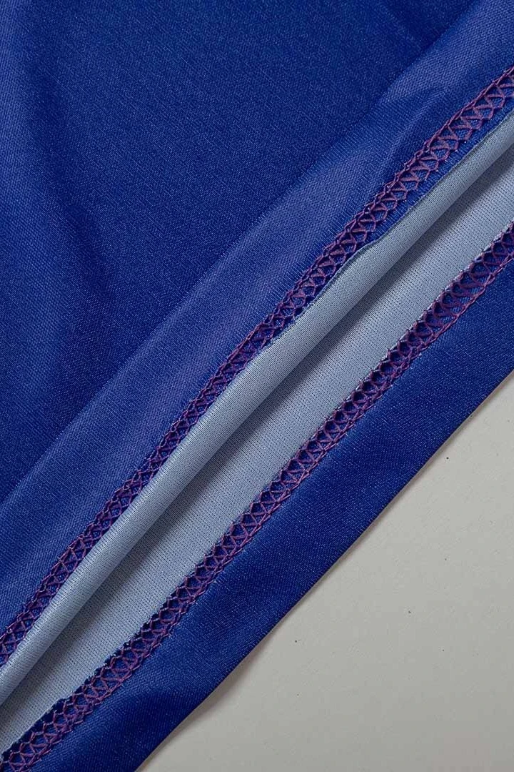 Волейбольная форма Хэнди мужская с полной запечаткой "Hardy"#4